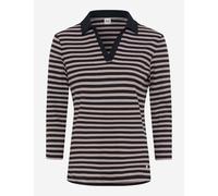 Brax - Style Cleo M navy - Gr. - 42