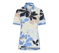 BRAX Poloshirt CLEO blau | 38