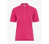 BRAX - Style Cleo raspberry sorbet - Gr. - 36