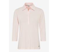 BRAX - Style Cleo rose quartz - Gr. - 46