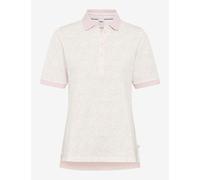 BRAX - Style Cleo S dark dusty rose - Gr. - 40
