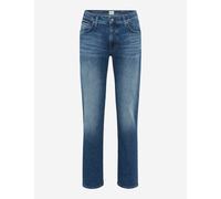 BRAX Herren Style Clint Indigo Spirit Jeans