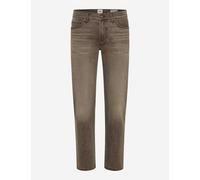 BRAX - Style Clint CHOCOLATE - Gr. - 32