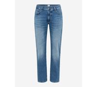 Style Clint Sonstige 36_i /32