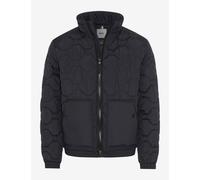 Brax Herren Blouson Style COMO navy, dunkelblau, Gr. L