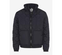 Brax Herren Blouson Style COMO navy, dunkelblau, Gr. XL