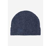 BRAX - Style Connor dove blue, SIZE