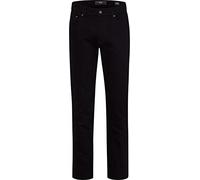 BRAX Style Cooper Perma Black 29/34