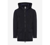 Brax Herren Parka Style COSIMO navy, dunkelblau, Gr. XL