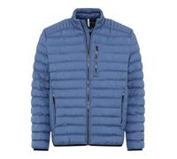 BRAX Style Craig EUREX Jacke