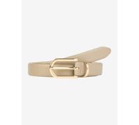 BRAX Damen Ledergürtel 0850 Gürtel