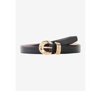 BRAX - Style Damengürtel black - Gr. - 85