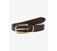 BRAX - Style Damengürtel brunette - Gr. - 110