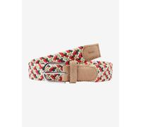 BRAX - Style Damengürtel cranberry - Gr. - 80