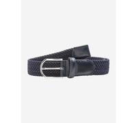 BRAX Damen Gürtel 0820 Gürtel