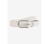 BRAX - Style Damengürtel offwhite - Gr. - 85