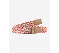 BRAX - Style Damengürtel rose - Gr. - 80