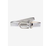 BRAX - Style Damengürtel silver - Gr. - 85