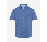 BRAX Feel Good Style DAN royal L