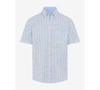 BRAX Feel Good Style DAN Thyme XXL