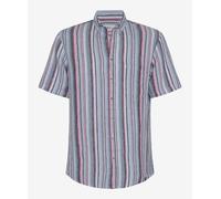 BRAX - Style Dan indian red - Gr. - 5XL