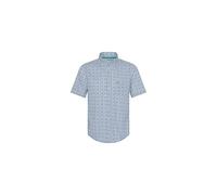 Style Dan Sonstige L