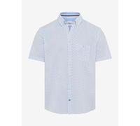 BRAX - Style Dan sky - Gr. - L