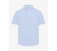 BRAX - Style Dan sky - Gr. - L