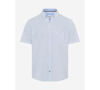 BRAX - Style Dan sky - Gr. - XXXL