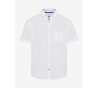 BRAX - Style Dan white - Gr. - XXXL