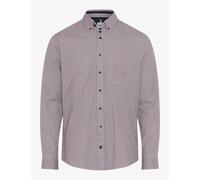 BRAX - Style Daniel cappucino - Gr. - XL