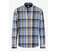 BRAX Feel Good Style Daniel Baltic M