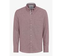 BRAX - Style Daniel - Gr. - XL