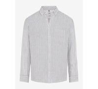 Brax - Style Daniel - Gr. - XL