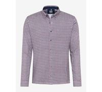 Brax - Style Daniel - Gr. - XL