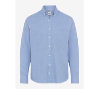 BRAX - Style Daniel - Gr. - XL