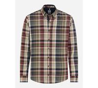 BRAX - Style Daniel - Gr. - XL