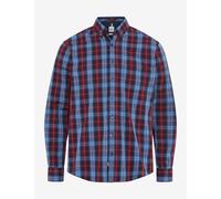 BRAX - Style Daniel - Gr. - XXL