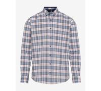 BRAX - Style Daniel mauve - Gr. - XL