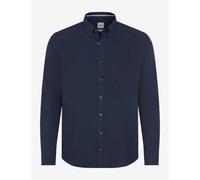 BRAX - Style Daniel navy - Gr. - L