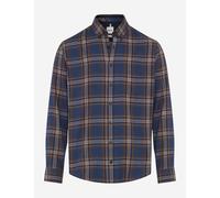 Brax - Style Daniel navy - Gr. - L