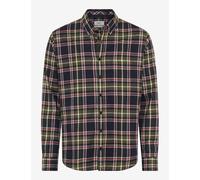 Brax - Style Daniel olive - Gr. - L