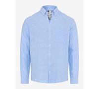 BRAX - Style Daniel sky - Gr. - 2XL