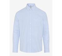 Brax Herren Style DANIEL sky, hellblau, Gr. XL