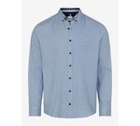 Brax Herren Style DANIEL sky, hellblau, Gr. XXL