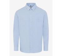 Brax - Style Daniel sky - Gr. - XL