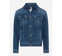 Brax Herren Jeans Style DAVE, denim blau, Gr. XXL