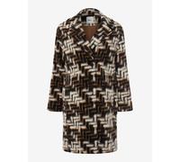 Style Davos Braun 42