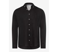 BRAX - Style Dirk black - Gr. - XXL