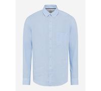 BRAX - Style Dirk sky - Gr. - XL